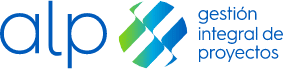 logo_alp_pie